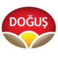 Doğuş