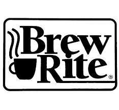 Brew Rite