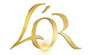 L'OR