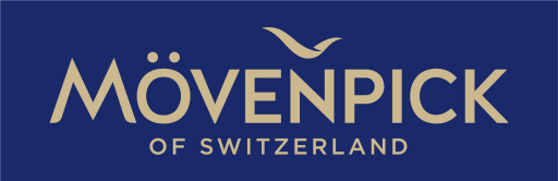 MÖVENPICK