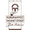 KuruKahveci Mehmet Efendi