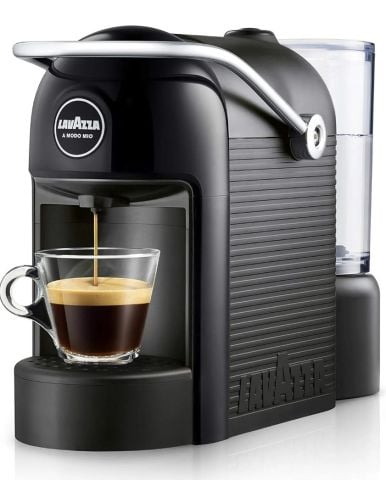 Lavazza A Modo Mio Jolie Evo Kapsül Makinesi