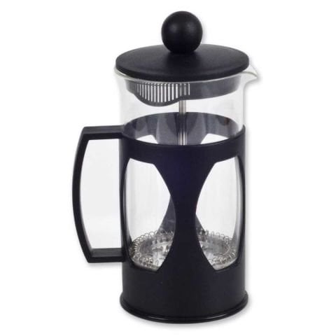 French Press 350 ml