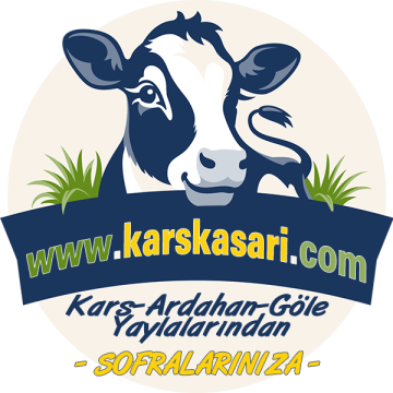 KARS DİL PEYNİRİ 1 Kg.