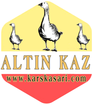 KARS KAZI  X (2,5 Kg.-2,7 Kg. %5+-)