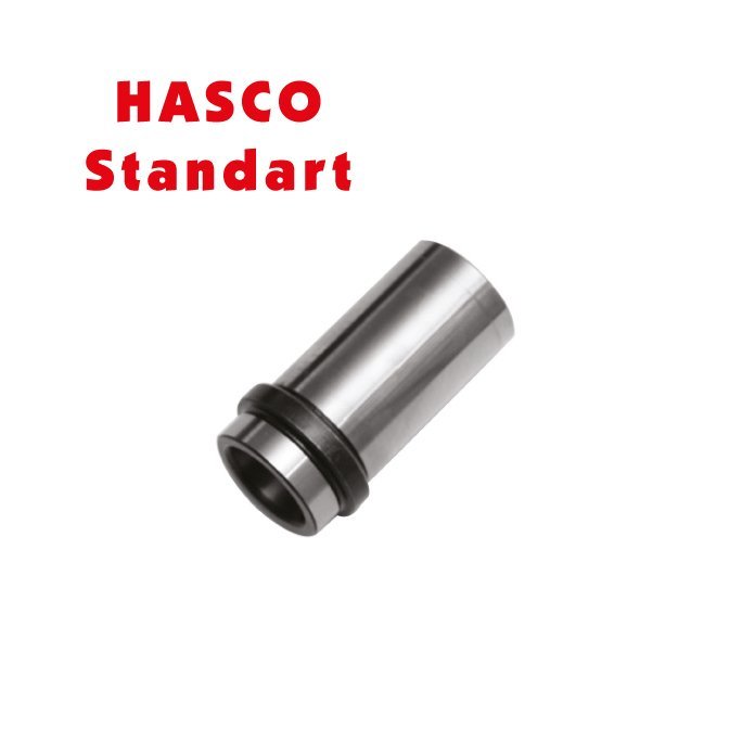 Kuyruklu Şapkalı Burç (HASCO) 14 - 66