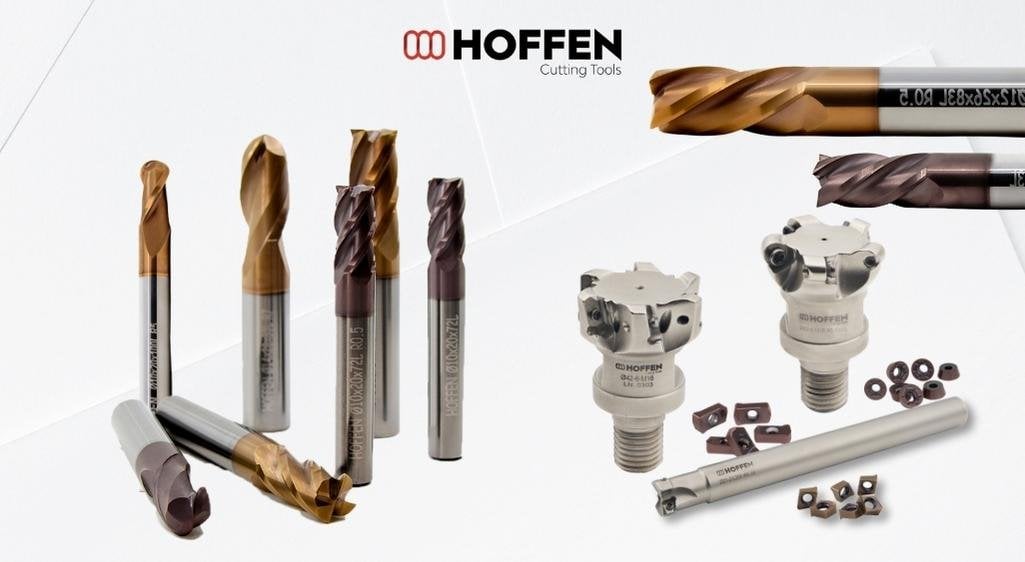 Hoffen