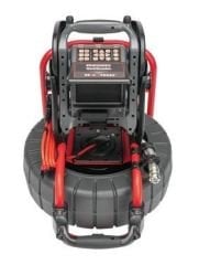 Ridgid SeeSnake Compact2 Kanal Görüntüleme Sistemi