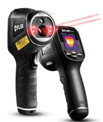 Flir TG165X Termal Kamera