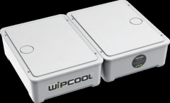 Wipcool - P360S - Drenaj pompası