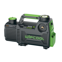 Wipcool - 2F2BRK - Vakum Pompası