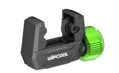 Wipcool - HC-19 - Boru makası 3-19mm.