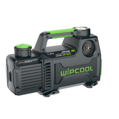 Wipcool - 2F1BRK - Bataryasız - Vakum Pompası