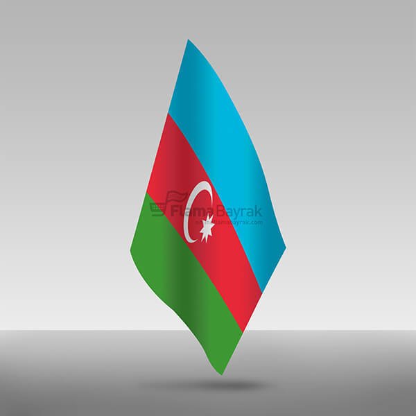 Azerbaycan Devleti