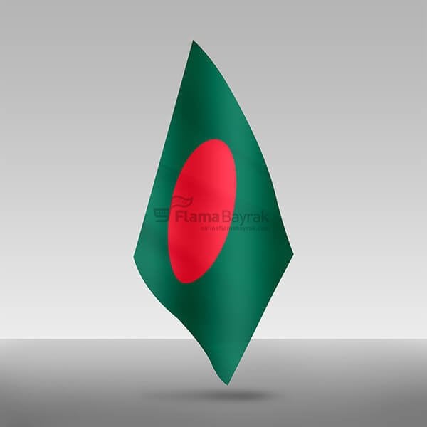 Bangladeş Devleti