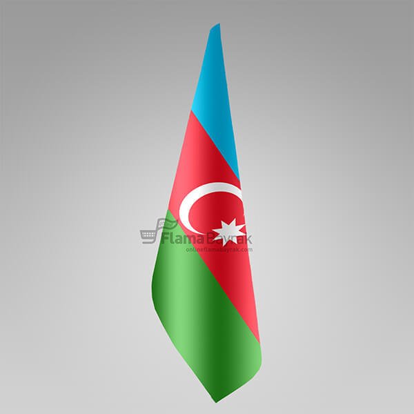 Azerbaycan Devleti