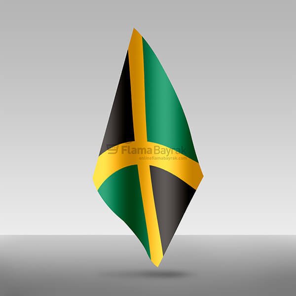 Jamaika Devleti