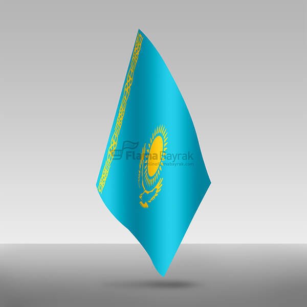 Kazakistan Devleti