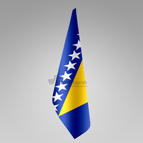 Bosna Hersek Devleti