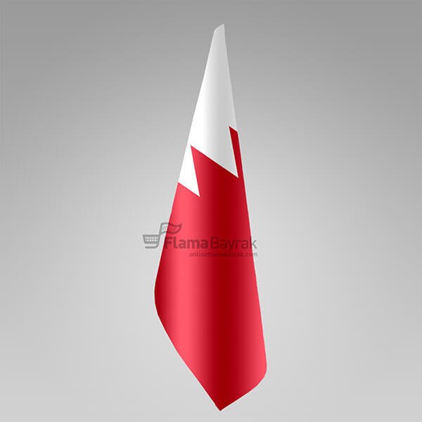 Bahreyn Devleti