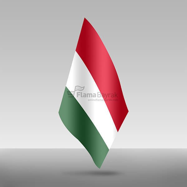 Macaristan Devleti