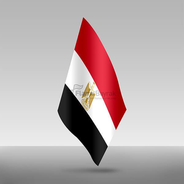 Mısır Devleti
