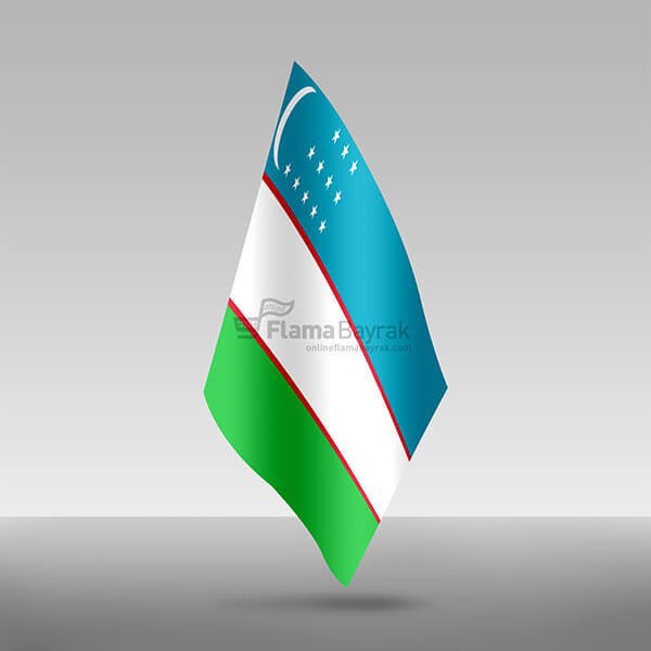 Özbekistan Devleti