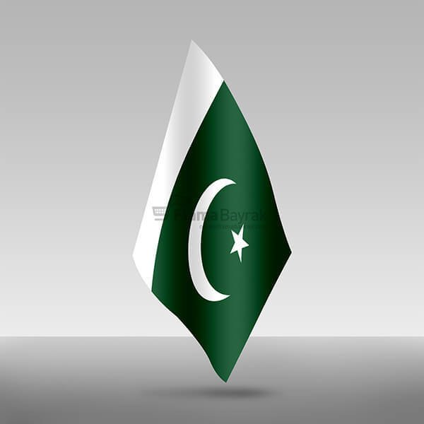 Pakistan Devleti