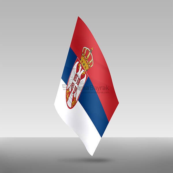 Sırbistan Devleti