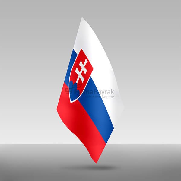 Slovakya Devleti