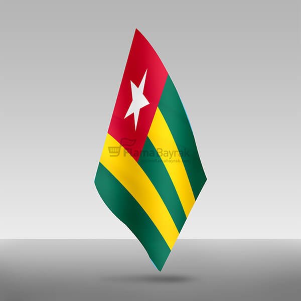 Togo Devleti