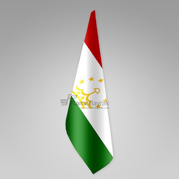 Tacikistan Devleti