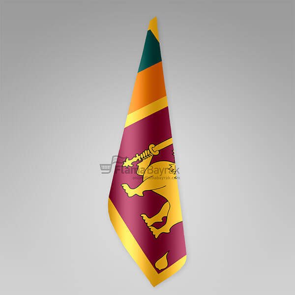 Sri Lanka Devleti