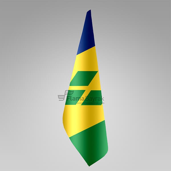 Saint Vincent ve Grenadinler Devleti