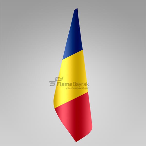 Romanya Devleti