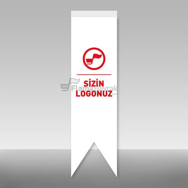 Sizin Logonuz Kırlangıç