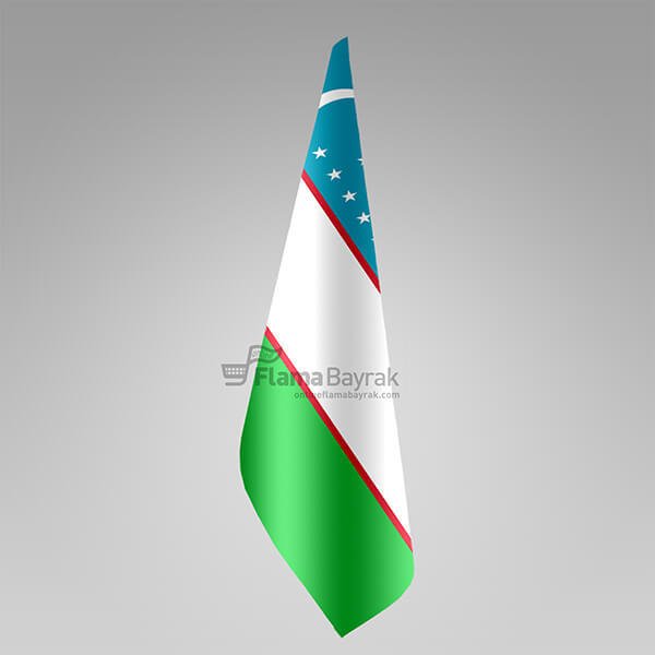Özbekistan Devleti