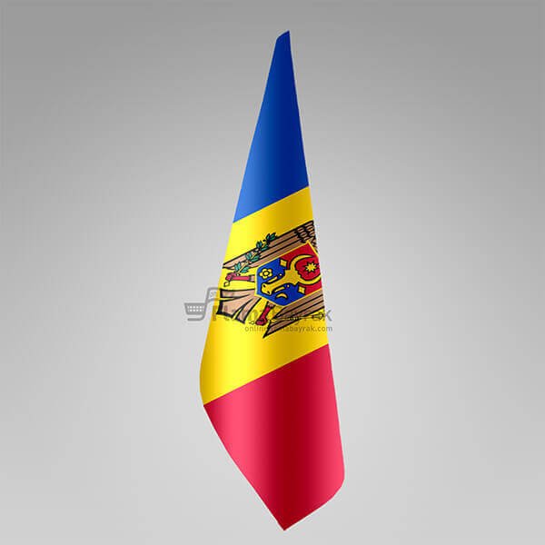 Moldova