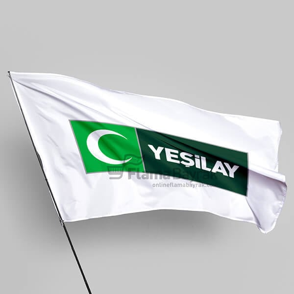 Yeşilay