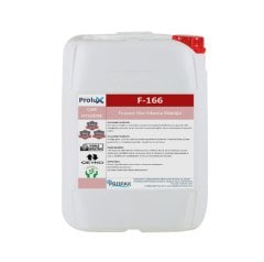 Eli Fırçasız Oto Yıkama Köpüğü 20 Kg