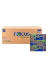 FOCUS OPTIMUM Z KATLI HAVLU 200 LÜ