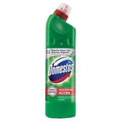 DOMESTOS DAĞ ESİNTİSİ 750 ML