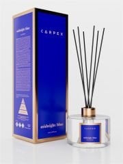 CARPEX BAMBU ODA KOKUSU MİDNİGHT BLUE 100 ML