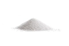 KOSTİK  SODYUM HİDROKSİT 1 KG