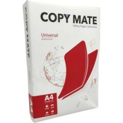 COPY MATE A4 FOTOKOPİ KAĞIDI