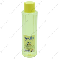 Arıcıoğlu Limon Kolonyası 400 Ml