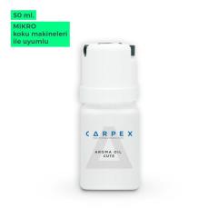 CARPEX AROMA OIL CUTE 50 ML