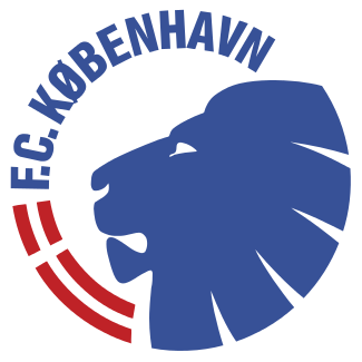KOPENHAG FC