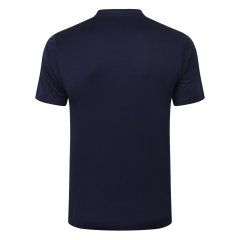 Manchester City Antrenman Tişört