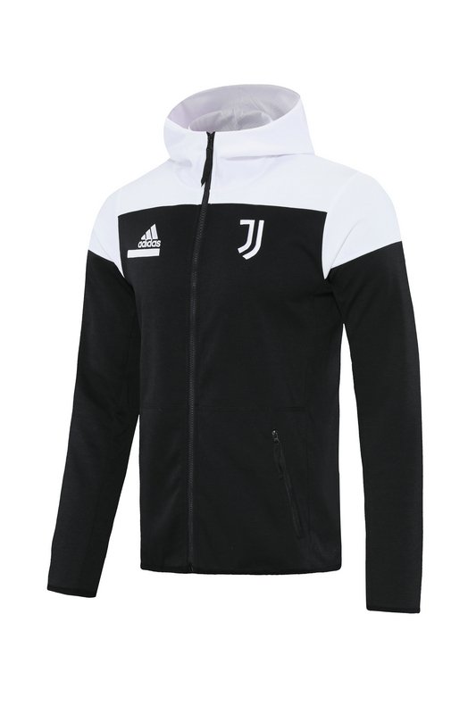 Juventus Ceket